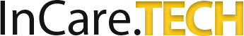 InCare Tech Logo